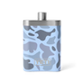 Yeti Flask and Funnel
