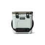 Yeti Roadie 24 2.0