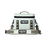 Yeti Hopper Flip 8 Soft Cooler
