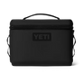 Yeti Daytrip Insulated Box 9L