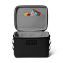 Yeti Daytrip Insulated Box 9L