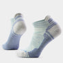 Smartwool Women's Hike Low Ankle Socks Light Cushion (SW001570)