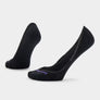 Smartwool Women's No Show Invisibles (SW001623)