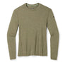 Smartwool Men's Merino Baselayer Crew (SW016349)