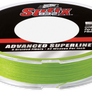 Sufix 832 Advanced Superline Braid