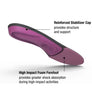 Superfeet Berry Insoles