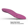 Superfeet Berry Insoles