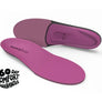 Superfeet Berry Insoles