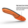 Superfeet Orange Insoles