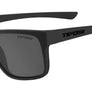 Tifosi Swick Sunglasses