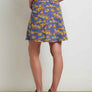 Toad&Co Women's Chaka Skirt