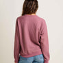 Toad&Co Women's Bitterroot Pullover