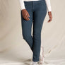Toad&Co Women's Earthworks Pant (T1441816)