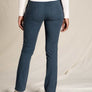 Toad&Co Women's Earthworks Pant (T1441816)