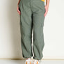 Toad&Co Women's Trailscape Pant (T1442400)