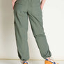 Toad&Co Women's Trailscape Pant (T1442400)