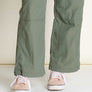 Toad&Co Women's Trailscape Pant (T1442400)