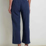 Toad&Co Women's Taj Hemp Wide Leg Pant (T1442504)