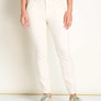 Toad&Co Women's Earthworks Ankle Pant (T1442910)