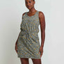 Toad&Co Women's Livvy Sleeveless Dress (T1782406)