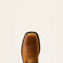 ARIAT MEN'S WORKHOG METGUARD CSA WP COMP TOE (10042553)