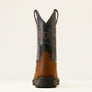 ARIAT MEN'S WORKHOG METGUARD CSA WP COMP TOE (10042553)