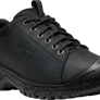 Keen Men's TARGHEE IV OXFORD-M (1031647)