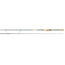 Team Daiwa Eye Walleye Rod Series