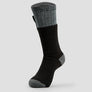 Terramar_Battery_Sock_1pk_2