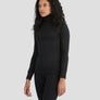 Terramar Women's Altitude Crew (w9328)