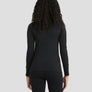 Terramar Women's Altitude Crew (w9328)