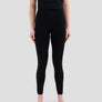 Terramar Women's Altitude Legging (w9120)