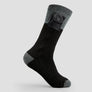 Terramar_Battery_Sock_1pk_2