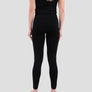 Terramar Women's Altitude Legging (w9120)