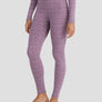 Terramar Women's Altitude Legging (w9120)