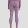 Terramar Women's Altitude Legging (w9120)