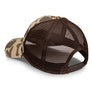 Vortex Terminal Glide Cap (221-50)