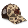 Vortex Terminal Glide Cap (221-50)