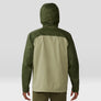 Mountain Hardwear Men's Threshold Jacket (OM0712-361)