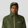 Mountain Hardwear Men's Threshold Jacket (OM0712-361)