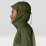 Mountain Hardwear Men's Threshold Jacket (OM0712-361)