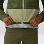 Mountain Hardwear Men's Threshold Jacket (OM0712-361)