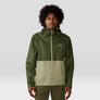 Mountain Hardwear Men's Threshold Jacket (OM0712-361)