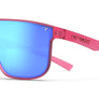 Tifosi Sanctum XL Sunglasses