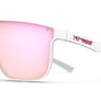 Tifosi Sanctum XL Sunglasses