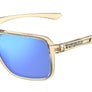 Tifosi Swank Sunglasses