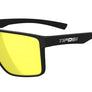 Tifosi Sanctum Sunglasses