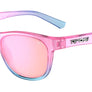 Tifosi Swank Sunglasses
