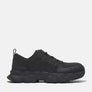 TIMBERLAND PRO MEN'S EV POWERTRAIN EV CT (TB0A5Z4F)