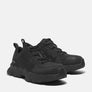 TIMBERLAND PRO MEN'S EV POWERTRAIN EV CT (TB0A5Z4F)